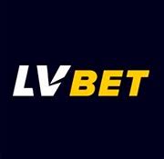 lv bet hivatalos oldal|lv bet online.